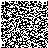QR Code for bitcoin:bitcoin:bitcoin:bitcoin:bitcoin:bitcoin:bitcoin:bitcoin:bitcoin:bitcoin:bitcoin:bitcoin:bitcoin:bitcoin:bitcoin:bitcoin:bitcoin:bitcoin:bitcoin:bitcoin:bitcoin:bitcoin:bitcoin:bitcoin:bitcoin:bitcoin:bitcoin:bitcoin:bitcoin:bitcoin:bitcoin:bitcoin:bitcoin:bitcoin:bitcoin:litecoin:M8XJZ5HunZGSSoaGe8E4PFHmGFvmSXSmH5