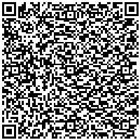 QR Code for bitcoin:bitcoin:bitcoin:bitcoin:bitcoin:bitcoin:bitcoin:bitcoin:bitcoin:bitcoin:bitcoin:bitcoin:bitcoin:bitcoin:bitcoin:bitcoin:bitcoin:bitcoin:bitcoin:bitcoin:bitcoin:bitcoin:bitcoin:bitcoin:bitcoin:bitcoin:bitcoin:bitcoin:bitcoin:bitcoin:bitcoin:bitcoin:bitcoin:bitcoin:bitcoin:litecoin:M8bFEEHVCV9D7AFGynVC37rd4TjTaG2L2f