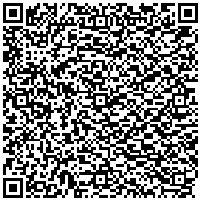 QR Code for bitcoin:bitcoin:bitcoin:bitcoin:bitcoin:bitcoin:bitcoin:bitcoin:bitcoin:bitcoin:bitcoin:bitcoin:bitcoin:bitcoin:bitcoin:bitcoin:bitcoin:bitcoin:bitcoin:bitcoin:bitcoin:bitcoin:bitcoin:bitcoin:bitcoin:bitcoin:bitcoin:bitcoin:bitcoin:bitcoin:bitcoin:bitcoin:bitcoin:bitcoin:bitcoin:litecoin:M8brSPL9kdnECmLU49zmrSbLi2dSwLKuSm