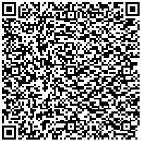 QR Code for bitcoin:bitcoin:bitcoin:bitcoin:bitcoin:bitcoin:bitcoin:bitcoin:bitcoin:bitcoin:bitcoin:bitcoin:bitcoin:bitcoin:bitcoin:bitcoin:bitcoin:bitcoin:bitcoin:bitcoin:bitcoin:bitcoin:bitcoin:bitcoin:bitcoin:bitcoin:bitcoin:bitcoin:bitcoin:bitcoin:bitcoin:bitcoin:bitcoin:bitcoin:bitcoin:litecoin:M92SYNfLSv3GPp3LH3vefTLCtVFCeDPnRh