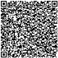 QR Code for bitcoin:bitcoin:bitcoin:bitcoin:bitcoin:bitcoin:bitcoin:bitcoin:bitcoin:bitcoin:bitcoin:bitcoin:bitcoin:bitcoin:bitcoin:bitcoin:bitcoin:bitcoin:bitcoin:bitcoin:bitcoin:bitcoin:bitcoin:bitcoin:bitcoin:bitcoin:bitcoin:bitcoin:bitcoin:bitcoin:bitcoin:bitcoin:bitcoin:bitcoin:bitcoin:litecoin:M944bjpPNax46uuDuJSArGrLEHiR9Zx6Ge