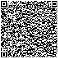 QR Code for bitcoin:bitcoin:bitcoin:bitcoin:bitcoin:bitcoin:bitcoin:bitcoin:bitcoin:bitcoin:bitcoin:bitcoin:bitcoin:bitcoin:bitcoin:bitcoin:bitcoin:bitcoin:bitcoin:bitcoin:bitcoin:bitcoin:bitcoin:bitcoin:bitcoin:bitcoin:bitcoin:bitcoin:bitcoin:bitcoin:bitcoin:bitcoin:bitcoin:bitcoin:bitcoin:litecoin:M9G8B3JdfdWfUny69p2x8Gfrb8tskQo7HR