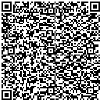 QR Code for bitcoin:bitcoin:bitcoin:bitcoin:bitcoin:bitcoin:bitcoin:bitcoin:bitcoin:bitcoin:bitcoin:bitcoin:bitcoin:bitcoin:bitcoin:bitcoin:bitcoin:bitcoin:bitcoin:bitcoin:bitcoin:bitcoin:bitcoin:bitcoin:bitcoin:bitcoin:bitcoin:bitcoin:bitcoin:bitcoin:bitcoin:bitcoin:bitcoin:bitcoin:bitcoin:litecoin:M9MB1DfWsUn5e5bbSJsTXwSsd7wpWYPYR3