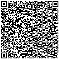 QR Code for bitcoin:bitcoin:bitcoin:bitcoin:bitcoin:bitcoin:bitcoin:bitcoin:bitcoin:bitcoin:bitcoin:bitcoin:bitcoin:bitcoin:bitcoin:bitcoin:bitcoin:bitcoin:bitcoin:bitcoin:bitcoin:bitcoin:bitcoin:bitcoin:bitcoin:bitcoin:bitcoin:bitcoin:bitcoin:bitcoin:bitcoin:bitcoin:bitcoin:bitcoin:bitcoin:litecoin:M9RQCDhiMWhtqK7djM7EPxDoEGGTWaPTHo