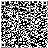 QR Code for bitcoin:bitcoin:bitcoin:bitcoin:bitcoin:bitcoin:bitcoin:bitcoin:bitcoin:bitcoin:bitcoin:bitcoin:bitcoin:bitcoin:bitcoin:bitcoin:bitcoin:bitcoin:bitcoin:bitcoin:bitcoin:bitcoin:bitcoin:bitcoin:bitcoin:bitcoin:bitcoin:bitcoin:bitcoin:bitcoin:bitcoin:bitcoin:bitcoin:bitcoin:bitcoin:litecoin:M9zRJrLEMWaBneLABMms7vhAAzvdaWhtXg