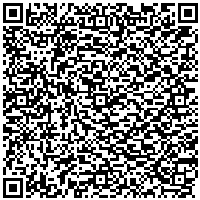QR Code for bitcoin:bitcoin:bitcoin:bitcoin:bitcoin:bitcoin:bitcoin:bitcoin:bitcoin:bitcoin:bitcoin:bitcoin:bitcoin:bitcoin:bitcoin:bitcoin:bitcoin:bitcoin:bitcoin:bitcoin:bitcoin:bitcoin:bitcoin:bitcoin:bitcoin:bitcoin:bitcoin:bitcoin:bitcoin:bitcoin:bitcoin:bitcoin:bitcoin:bitcoin:bitcoin:litecoin:MA6sCorSyMQxC8meLRK9DAzMSV5ZFbLoLi