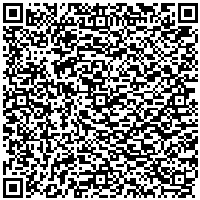 QR Code for bitcoin:bitcoin:bitcoin:bitcoin:bitcoin:bitcoin:bitcoin:bitcoin:bitcoin:bitcoin:bitcoin:bitcoin:bitcoin:bitcoin:bitcoin:bitcoin:bitcoin:bitcoin:bitcoin:bitcoin:bitcoin:bitcoin:bitcoin:bitcoin:bitcoin:bitcoin:bitcoin:bitcoin:bitcoin:bitcoin:bitcoin:bitcoin:bitcoin:bitcoin:bitcoin:litecoin:MAJS7FZJYB1bHPfNsSfSBSAM812BGeMsf2