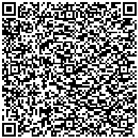 QR Code for bitcoin:bitcoin:bitcoin:bitcoin:bitcoin:bitcoin:bitcoin:bitcoin:bitcoin:bitcoin:bitcoin:bitcoin:bitcoin:bitcoin:bitcoin:bitcoin:bitcoin:bitcoin:bitcoin:bitcoin:bitcoin:bitcoin:bitcoin:bitcoin:bitcoin:bitcoin:bitcoin:bitcoin:bitcoin:bitcoin:bitcoin:bitcoin:bitcoin:bitcoin:bitcoin:litecoin:MAL7F7Csh2RPRNTqUEPNoR7t7mdF4M4o7R