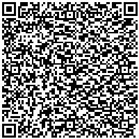 QR Code for bitcoin:bitcoin:bitcoin:bitcoin:bitcoin:bitcoin:bitcoin:bitcoin:bitcoin:bitcoin:bitcoin:bitcoin:bitcoin:bitcoin:bitcoin:bitcoin:bitcoin:bitcoin:bitcoin:bitcoin:bitcoin:bitcoin:bitcoin:bitcoin:bitcoin:bitcoin:bitcoin:bitcoin:bitcoin:bitcoin:bitcoin:bitcoin:bitcoin:bitcoin:bitcoin:litecoin:MAPAn66zVuW9eEp6FtFEiZGSK55cMPtTmX