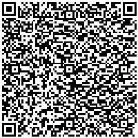 QR Code for bitcoin:bitcoin:bitcoin:bitcoin:bitcoin:bitcoin:bitcoin:bitcoin:bitcoin:bitcoin:bitcoin:bitcoin:bitcoin:bitcoin:bitcoin:bitcoin:bitcoin:bitcoin:bitcoin:bitcoin:bitcoin:bitcoin:bitcoin:bitcoin:bitcoin:bitcoin:bitcoin:bitcoin:bitcoin:bitcoin:bitcoin:bitcoin:bitcoin:bitcoin:bitcoin:litecoin:MAQp2iA9XsjAAJsTENb86WDtJ1V7fdnkUS