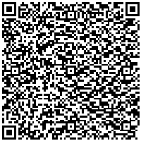 QR Code for bitcoin:bitcoin:bitcoin:bitcoin:bitcoin:bitcoin:bitcoin:bitcoin:bitcoin:bitcoin:bitcoin:bitcoin:bitcoin:bitcoin:bitcoin:bitcoin:bitcoin:bitcoin:bitcoin:bitcoin:bitcoin:bitcoin:bitcoin:bitcoin:bitcoin:bitcoin:bitcoin:bitcoin:bitcoin:bitcoin:bitcoin:bitcoin:bitcoin:bitcoin:bitcoin:litecoin:MATixraLiq4g3wZEdbFuPDyADdaFFxXPA7