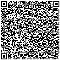 QR Code for bitcoin:bitcoin:bitcoin:bitcoin:bitcoin:bitcoin:bitcoin:bitcoin:bitcoin:bitcoin:bitcoin:bitcoin:bitcoin:bitcoin:bitcoin:bitcoin:bitcoin:bitcoin:bitcoin:bitcoin:bitcoin:bitcoin:bitcoin:bitcoin:bitcoin:bitcoin:bitcoin:bitcoin:bitcoin:bitcoin:bitcoin:bitcoin:bitcoin:bitcoin:bitcoin:litecoin:MAbr4sAtmgFaChmn2FBiM44veJsTvpSZEx