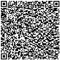QR Code for bitcoin:bitcoin:bitcoin:bitcoin:bitcoin:bitcoin:bitcoin:bitcoin:bitcoin:bitcoin:bitcoin:bitcoin:bitcoin:bitcoin:bitcoin:bitcoin:bitcoin:bitcoin:bitcoin:bitcoin:bitcoin:bitcoin:bitcoin:bitcoin:bitcoin:bitcoin:bitcoin:bitcoin:bitcoin:bitcoin:bitcoin:bitcoin:bitcoin:bitcoin:bitcoin:litecoin:MAcTDVCZpXZNhFtm9cUtKhXfnoNZd7vsBf