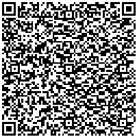 QR Code for bitcoin:bitcoin:bitcoin:bitcoin:bitcoin:bitcoin:bitcoin:bitcoin:bitcoin:bitcoin:bitcoin:bitcoin:bitcoin:bitcoin:bitcoin:bitcoin:bitcoin:bitcoin:bitcoin:bitcoin:bitcoin:bitcoin:bitcoin:bitcoin:bitcoin:bitcoin:bitcoin:bitcoin:bitcoin:bitcoin:bitcoin:bitcoin:bitcoin:bitcoin:bitcoin:litecoin:MB7qVFSor5Sfx7pDZ95qX3Tcr6LsML594u