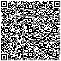 QR Code for bitcoin:bitcoin:bitcoin:bitcoin:bitcoin:bitcoin:bitcoin:bitcoin:bitcoin:bitcoin:bitcoin:bitcoin:bitcoin:bitcoin:bitcoin:bitcoin:bitcoin:bitcoin:bitcoin:bitcoin:bitcoin:bitcoin:bitcoin:bitcoin:bitcoin:bitcoin:bitcoin:bitcoin:bitcoin:bitcoin:bitcoin:bitcoin:bitcoin:bitcoin:bitcoin:litecoin:MBNFdbJoUAEdeDKpwBLqfLbRZ4e7UUynVG