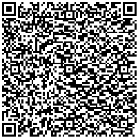 QR Code for bitcoin:bitcoin:bitcoin:bitcoin:bitcoin:bitcoin:bitcoin:bitcoin:bitcoin:bitcoin:bitcoin:bitcoin:bitcoin:bitcoin:bitcoin:bitcoin:bitcoin:bitcoin:bitcoin:bitcoin:bitcoin:bitcoin:bitcoin:bitcoin:bitcoin:bitcoin:bitcoin:bitcoin:bitcoin:bitcoin:bitcoin:bitcoin:bitcoin:bitcoin:bitcoin:litecoin:MBQWZ2thLHtyKuD172FfeGdZi1hWKM1XzP