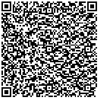 QR Code for bitcoin:bitcoin:bitcoin:bitcoin:bitcoin:bitcoin:bitcoin:bitcoin:bitcoin:bitcoin:bitcoin:bitcoin:bitcoin:bitcoin:bitcoin:bitcoin:bitcoin:bitcoin:bitcoin:bitcoin:bitcoin:bitcoin:bitcoin:bitcoin:bitcoin:bitcoin:bitcoin:bitcoin:bitcoin:bitcoin:bitcoin:bitcoin:bitcoin:bitcoin:bitcoin:litecoin:MBWMTaxhsvhLQnAzGJZGSExNeqHvhTPpZx