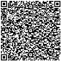 QR Code for bitcoin:bitcoin:bitcoin:bitcoin:bitcoin:bitcoin:bitcoin:bitcoin:bitcoin:bitcoin:bitcoin:bitcoin:bitcoin:bitcoin:bitcoin:bitcoin:bitcoin:bitcoin:bitcoin:bitcoin:bitcoin:bitcoin:bitcoin:bitcoin:bitcoin:bitcoin:bitcoin:bitcoin:bitcoin:bitcoin:bitcoin:bitcoin:bitcoin:bitcoin:bitcoin:litecoin:MBYuj1RTJuTbSpFT4Ub2qqbHCo4dnH6PyQ