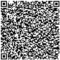 QR Code for bitcoin:bitcoin:bitcoin:bitcoin:bitcoin:bitcoin:bitcoin:bitcoin:bitcoin:bitcoin:bitcoin:bitcoin:bitcoin:bitcoin:bitcoin:bitcoin:bitcoin:bitcoin:bitcoin:bitcoin:bitcoin:bitcoin:bitcoin:bitcoin:bitcoin:bitcoin:bitcoin:bitcoin:bitcoin:bitcoin:bitcoin:bitcoin:bitcoin:bitcoin:bitcoin:litecoin:MBbsusxPuMFsTaFrK7aSMAXgkeo7af7pyE