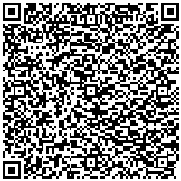 QR Code for bitcoin:bitcoin:bitcoin:bitcoin:bitcoin:bitcoin:bitcoin:bitcoin:bitcoin:bitcoin:bitcoin:bitcoin:bitcoin:bitcoin:bitcoin:bitcoin:bitcoin:bitcoin:bitcoin:bitcoin:bitcoin:bitcoin:bitcoin:bitcoin:bitcoin:bitcoin:bitcoin:bitcoin:bitcoin:bitcoin:bitcoin:bitcoin:bitcoin:bitcoin:bitcoin:litecoin:MBeRvmHSm7HNeepXTq4THR6fPp5HTqcSTR