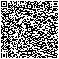 QR Code for bitcoin:bitcoin:bitcoin:bitcoin:bitcoin:bitcoin:bitcoin:bitcoin:bitcoin:bitcoin:bitcoin:bitcoin:bitcoin:bitcoin:bitcoin:bitcoin:bitcoin:bitcoin:bitcoin:bitcoin:bitcoin:bitcoin:bitcoin:bitcoin:bitcoin:bitcoin:bitcoin:bitcoin:bitcoin:bitcoin:bitcoin:bitcoin:bitcoin:bitcoin:bitcoin:litecoin:MBmT8FeXNyjPddk79o7taskvax2sWamV18