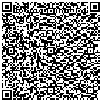 QR Code for bitcoin:bitcoin:bitcoin:bitcoin:bitcoin:bitcoin:bitcoin:bitcoin:bitcoin:bitcoin:bitcoin:bitcoin:bitcoin:bitcoin:bitcoin:bitcoin:bitcoin:bitcoin:bitcoin:bitcoin:bitcoin:bitcoin:bitcoin:bitcoin:bitcoin:bitcoin:bitcoin:bitcoin:bitcoin:bitcoin:bitcoin:bitcoin:bitcoin:bitcoin:bitcoin:litecoin:MCQHCDsfQ25HXphiNGW7CVC3LABMfCuUgL