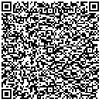 QR Code for bitcoin:bitcoin:bitcoin:bitcoin:bitcoin:bitcoin:bitcoin:bitcoin:bitcoin:bitcoin:bitcoin:bitcoin:bitcoin:bitcoin:bitcoin:bitcoin:bitcoin:bitcoin:bitcoin:bitcoin:bitcoin:bitcoin:bitcoin:bitcoin:bitcoin:bitcoin:bitcoin:bitcoin:bitcoin:bitcoin:bitcoin:bitcoin:bitcoin:bitcoin:bitcoin:litecoin:MCSJGWikAfSm3HC95ge88pjdBaUtfUMgm5