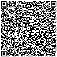 QR Code for bitcoin:bitcoin:bitcoin:bitcoin:bitcoin:bitcoin:bitcoin:bitcoin:bitcoin:bitcoin:bitcoin:bitcoin:bitcoin:bitcoin:bitcoin:bitcoin:bitcoin:bitcoin:bitcoin:bitcoin:bitcoin:bitcoin:bitcoin:bitcoin:bitcoin:bitcoin:bitcoin:bitcoin:bitcoin:bitcoin:bitcoin:bitcoin:bitcoin:bitcoin:bitcoin:litecoin:MCSXZbFRUpRNUKfYMStDatcyTCNCdUPoEV