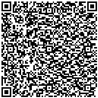 QR Code for bitcoin:bitcoin:bitcoin:bitcoin:bitcoin:bitcoin:bitcoin:bitcoin:bitcoin:bitcoin:bitcoin:bitcoin:bitcoin:bitcoin:bitcoin:bitcoin:bitcoin:bitcoin:bitcoin:bitcoin:bitcoin:bitcoin:bitcoin:bitcoin:bitcoin:bitcoin:bitcoin:bitcoin:bitcoin:bitcoin:bitcoin:bitcoin:bitcoin:bitcoin:bitcoin:litecoin:MCsnF2bcfzJsF25pgSUs4MerMh39RbJ3Mb