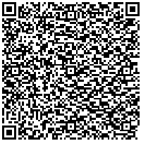 QR Code for bitcoin:bitcoin:bitcoin:bitcoin:bitcoin:bitcoin:bitcoin:bitcoin:bitcoin:bitcoin:bitcoin:bitcoin:bitcoin:bitcoin:bitcoin:bitcoin:bitcoin:bitcoin:bitcoin:bitcoin:bitcoin:bitcoin:bitcoin:bitcoin:bitcoin:bitcoin:bitcoin:bitcoin:bitcoin:bitcoin:bitcoin:bitcoin:bitcoin:bitcoin:bitcoin:litecoin:MDCLSWSyY7mngNLA5FXQxnhfu4NwjRus76