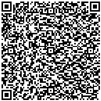 QR Code for bitcoin:bitcoin:bitcoin:bitcoin:bitcoin:bitcoin:bitcoin:bitcoin:bitcoin:bitcoin:bitcoin:bitcoin:bitcoin:bitcoin:bitcoin:bitcoin:bitcoin:bitcoin:bitcoin:bitcoin:bitcoin:bitcoin:bitcoin:bitcoin:bitcoin:bitcoin:bitcoin:bitcoin:bitcoin:bitcoin:bitcoin:bitcoin:bitcoin:bitcoin:bitcoin:litecoin:MDQ6XX943QoJC46CWCkXRRHYD73TSB5AXF