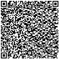 QR Code for bitcoin:bitcoin:bitcoin:bitcoin:bitcoin:bitcoin:bitcoin:bitcoin:bitcoin:bitcoin:bitcoin:bitcoin:bitcoin:bitcoin:bitcoin:bitcoin:bitcoin:bitcoin:bitcoin:bitcoin:bitcoin:bitcoin:bitcoin:bitcoin:bitcoin:bitcoin:bitcoin:bitcoin:bitcoin:bitcoin:bitcoin:bitcoin:bitcoin:bitcoin:bitcoin:litecoin:MDcWVM1pfDnPLPWNdzNfbCWCf8oMSrrAM2