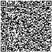 QR Code for bitcoin:bitcoin:bitcoin:bitcoin:bitcoin:bitcoin:bitcoin:bitcoin:bitcoin:bitcoin:bitcoin:bitcoin:bitcoin:bitcoin:bitcoin:bitcoin:bitcoin:bitcoin:bitcoin:bitcoin:bitcoin:bitcoin:bitcoin:bitcoin:bitcoin:bitcoin:bitcoin:bitcoin:bitcoin:bitcoin:bitcoin:bitcoin:bitcoin:bitcoin:bitcoin:litecoin:MDfk58z4HPDy6Ahue96EvpmhCbS86KsSsB