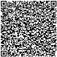 QR Code for bitcoin:bitcoin:bitcoin:bitcoin:bitcoin:bitcoin:bitcoin:bitcoin:bitcoin:bitcoin:bitcoin:bitcoin:bitcoin:bitcoin:bitcoin:bitcoin:bitcoin:bitcoin:bitcoin:bitcoin:bitcoin:bitcoin:bitcoin:bitcoin:bitcoin:bitcoin:bitcoin:bitcoin:bitcoin:bitcoin:bitcoin:bitcoin:bitcoin:bitcoin:bitcoin:litecoin:MDiggwZGSBsPaC9f13JfrNPmxWKLESRYpQ