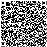 QR Code for bitcoin:bitcoin:bitcoin:bitcoin:bitcoin:bitcoin:bitcoin:bitcoin:bitcoin:bitcoin:bitcoin:bitcoin:bitcoin:bitcoin:bitcoin:bitcoin:bitcoin:bitcoin:bitcoin:bitcoin:bitcoin:bitcoin:bitcoin:bitcoin:bitcoin:bitcoin:bitcoin:bitcoin:bitcoin:bitcoin:bitcoin:bitcoin:bitcoin:bitcoin:bitcoin:litecoin:ME1o7RKUAcoT4P9RSecKNTTCWYRZXso1ut
