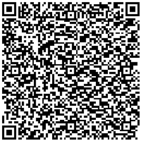 QR Code for bitcoin:bitcoin:bitcoin:bitcoin:bitcoin:bitcoin:bitcoin:bitcoin:bitcoin:bitcoin:bitcoin:bitcoin:bitcoin:bitcoin:bitcoin:bitcoin:bitcoin:bitcoin:bitcoin:bitcoin:bitcoin:bitcoin:bitcoin:bitcoin:bitcoin:bitcoin:bitcoin:bitcoin:bitcoin:bitcoin:bitcoin:bitcoin:bitcoin:bitcoin:bitcoin:litecoin:ME1rbEmb2AXxT5HTKmV5jmvzeGbGDmeXUh