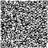 QR Code for bitcoin:bitcoin:bitcoin:bitcoin:bitcoin:bitcoin:bitcoin:bitcoin:bitcoin:bitcoin:bitcoin:bitcoin:bitcoin:bitcoin:bitcoin:bitcoin:bitcoin:bitcoin:bitcoin:bitcoin:bitcoin:bitcoin:bitcoin:bitcoin:bitcoin:bitcoin:bitcoin:bitcoin:bitcoin:bitcoin:bitcoin:bitcoin:bitcoin:bitcoin:bitcoin:litecoin:ME2srrsdkPdcFo9PiBibbB2cHep77L3FS1