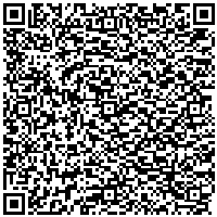 QR Code for bitcoin:bitcoin:bitcoin:bitcoin:bitcoin:bitcoin:bitcoin:bitcoin:bitcoin:bitcoin:bitcoin:bitcoin:bitcoin:bitcoin:bitcoin:bitcoin:bitcoin:bitcoin:bitcoin:bitcoin:bitcoin:bitcoin:bitcoin:bitcoin:bitcoin:bitcoin:bitcoin:bitcoin:bitcoin:bitcoin:bitcoin:bitcoin:bitcoin:bitcoin:bitcoin:litecoin:MEKUtYJstvbFuUqaUN6b2MJkFAohb1Xrcg