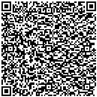 QR Code for bitcoin:bitcoin:bitcoin:bitcoin:bitcoin:bitcoin:bitcoin:bitcoin:bitcoin:bitcoin:bitcoin:bitcoin:bitcoin:bitcoin:bitcoin:bitcoin:bitcoin:bitcoin:bitcoin:bitcoin:bitcoin:bitcoin:bitcoin:bitcoin:bitcoin:bitcoin:bitcoin:bitcoin:bitcoin:bitcoin:bitcoin:bitcoin:bitcoin:bitcoin:bitcoin:litecoin:MEZdWJVwBEWXtB8p5w94deW3CSvFWkaBcQ