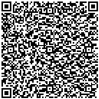 QR Code for bitcoin:bitcoin:bitcoin:bitcoin:bitcoin:bitcoin:bitcoin:bitcoin:bitcoin:bitcoin:bitcoin:bitcoin:bitcoin:bitcoin:bitcoin:bitcoin:bitcoin:bitcoin:bitcoin:bitcoin:bitcoin:bitcoin:bitcoin:bitcoin:bitcoin:bitcoin:bitcoin:bitcoin:bitcoin:bitcoin:bitcoin:bitcoin:bitcoin:bitcoin:bitcoin:litecoin:MEcpp9n2aHo5sCHvpcKaGDVBpYukThSJor