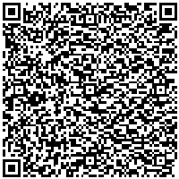 QR Code for bitcoin:bitcoin:bitcoin:bitcoin:bitcoin:bitcoin:bitcoin:bitcoin:bitcoin:bitcoin:bitcoin:bitcoin:bitcoin:bitcoin:bitcoin:bitcoin:bitcoin:bitcoin:bitcoin:bitcoin:bitcoin:bitcoin:bitcoin:bitcoin:bitcoin:bitcoin:bitcoin:bitcoin:bitcoin:bitcoin:bitcoin:bitcoin:bitcoin:bitcoin:bitcoin:litecoin:MEuiryGsNTc7CWCVVcCEEkpg9CrL27CRbY
