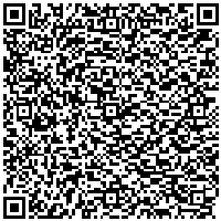 QR Code for bitcoin:bitcoin:bitcoin:bitcoin:bitcoin:bitcoin:bitcoin:bitcoin:bitcoin:bitcoin:bitcoin:bitcoin:bitcoin:bitcoin:bitcoin:bitcoin:bitcoin:bitcoin:bitcoin:bitcoin:bitcoin:bitcoin:bitcoin:bitcoin:bitcoin:bitcoin:bitcoin:bitcoin:bitcoin:bitcoin:bitcoin:bitcoin:bitcoin:bitcoin:bitcoin:litecoin:MF7hfmF2HLMy9PyYdMZXe4ysXp1SAKZPDb