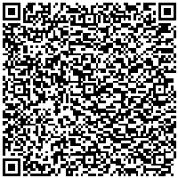 QR Code for bitcoin:bitcoin:bitcoin:bitcoin:bitcoin:bitcoin:bitcoin:bitcoin:bitcoin:bitcoin:bitcoin:bitcoin:bitcoin:bitcoin:bitcoin:bitcoin:bitcoin:bitcoin:bitcoin:bitcoin:bitcoin:bitcoin:bitcoin:bitcoin:bitcoin:bitcoin:bitcoin:bitcoin:bitcoin:bitcoin:bitcoin:bitcoin:bitcoin:bitcoin:bitcoin:litecoin:MF8iNYo7o7hG1spK8sxZh5X9P2vwGe3chu