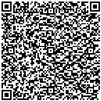 QR Code for bitcoin:bitcoin:bitcoin:bitcoin:bitcoin:bitcoin:bitcoin:bitcoin:bitcoin:bitcoin:bitcoin:bitcoin:bitcoin:bitcoin:bitcoin:bitcoin:bitcoin:bitcoin:bitcoin:bitcoin:bitcoin:bitcoin:bitcoin:bitcoin:bitcoin:bitcoin:bitcoin:bitcoin:bitcoin:bitcoin:bitcoin:bitcoin:bitcoin:bitcoin:bitcoin:litecoin:MFEMCbXGiXWnWhtjKUiiAgQ5aEi5ftKkPi