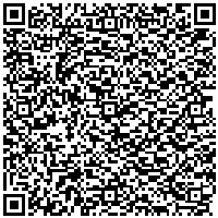 QR Code for bitcoin:bitcoin:bitcoin:bitcoin:bitcoin:bitcoin:bitcoin:bitcoin:bitcoin:bitcoin:bitcoin:bitcoin:bitcoin:bitcoin:bitcoin:bitcoin:bitcoin:bitcoin:bitcoin:bitcoin:bitcoin:bitcoin:bitcoin:bitcoin:bitcoin:bitcoin:bitcoin:bitcoin:bitcoin:bitcoin:bitcoin:bitcoin:bitcoin:bitcoin:bitcoin:litecoin:MFTeeCSCZhFckXaPiBYcb7R5Lrr9PoLPaK