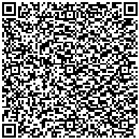 QR Code for bitcoin:bitcoin:bitcoin:bitcoin:bitcoin:bitcoin:bitcoin:bitcoin:bitcoin:bitcoin:bitcoin:bitcoin:bitcoin:bitcoin:bitcoin:bitcoin:bitcoin:bitcoin:bitcoin:bitcoin:bitcoin:bitcoin:bitcoin:bitcoin:bitcoin:bitcoin:bitcoin:bitcoin:bitcoin:bitcoin:bitcoin:bitcoin:bitcoin:bitcoin:bitcoin:litecoin:MFdPb3LCGghopDiFiKLJTYTo9UDBtHEia2