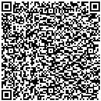 QR Code for bitcoin:bitcoin:bitcoin:bitcoin:bitcoin:bitcoin:bitcoin:bitcoin:bitcoin:bitcoin:bitcoin:bitcoin:bitcoin:bitcoin:bitcoin:bitcoin:bitcoin:bitcoin:bitcoin:bitcoin:bitcoin:bitcoin:bitcoin:bitcoin:bitcoin:bitcoin:bitcoin:bitcoin:bitcoin:bitcoin:bitcoin:bitcoin:bitcoin:bitcoin:bitcoin:litecoin:MFfoPVCTr2READ7VqwaWMnPy8EC8k3KGeq