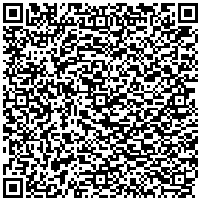 QR Code for bitcoin:bitcoin:bitcoin:bitcoin:bitcoin:bitcoin:bitcoin:bitcoin:bitcoin:bitcoin:bitcoin:bitcoin:bitcoin:bitcoin:bitcoin:bitcoin:bitcoin:bitcoin:bitcoin:bitcoin:bitcoin:bitcoin:bitcoin:bitcoin:bitcoin:bitcoin:bitcoin:bitcoin:bitcoin:bitcoin:bitcoin:bitcoin:bitcoin:bitcoin:bitcoin:litecoin:MFjT5KBDeScofbXpCi5xVVTLNHTUKmNh8W