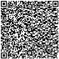 QR Code for bitcoin:bitcoin:bitcoin:bitcoin:bitcoin:bitcoin:bitcoin:bitcoin:bitcoin:bitcoin:bitcoin:bitcoin:bitcoin:bitcoin:bitcoin:bitcoin:bitcoin:bitcoin:bitcoin:bitcoin:bitcoin:bitcoin:bitcoin:bitcoin:bitcoin:bitcoin:bitcoin:bitcoin:bitcoin:bitcoin:bitcoin:bitcoin:bitcoin:bitcoin:bitcoin:litecoin:MFmrtajehsRStwDQ2ZJU5A6k8JCZX1tRbB