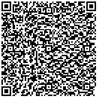 QR Code for bitcoin:bitcoin:bitcoin:bitcoin:bitcoin:bitcoin:bitcoin:bitcoin:bitcoin:bitcoin:bitcoin:bitcoin:bitcoin:bitcoin:bitcoin:bitcoin:bitcoin:bitcoin:bitcoin:bitcoin:bitcoin:bitcoin:bitcoin:bitcoin:bitcoin:bitcoin:bitcoin:bitcoin:bitcoin:bitcoin:bitcoin:bitcoin:bitcoin:bitcoin:bitcoin:litecoin:MGBSmowoJc9639K2NmcLV9MCWHnWhtSMM1